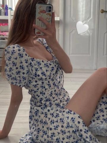Проститутка Дарина